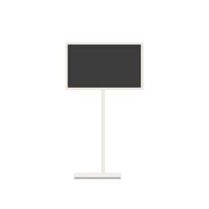 LG전자 (LG)LG전자 스탠바이미 스마트 스크린 27ART10DSPL 무배상품