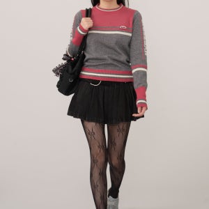 광고 메인 이미지