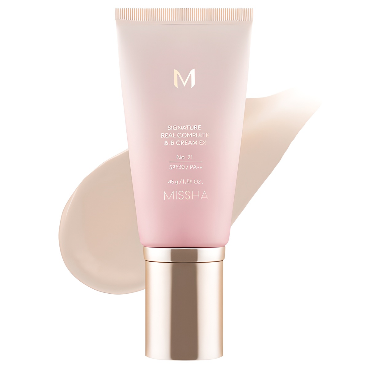 수아베시크릿매직블레미시밤