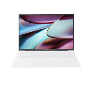 LG전자 2024 그램 17 코어i5 인텔 13세대  스노우화이트  256GB  16GB  WIN11 Home  17Z90R-GA5VK