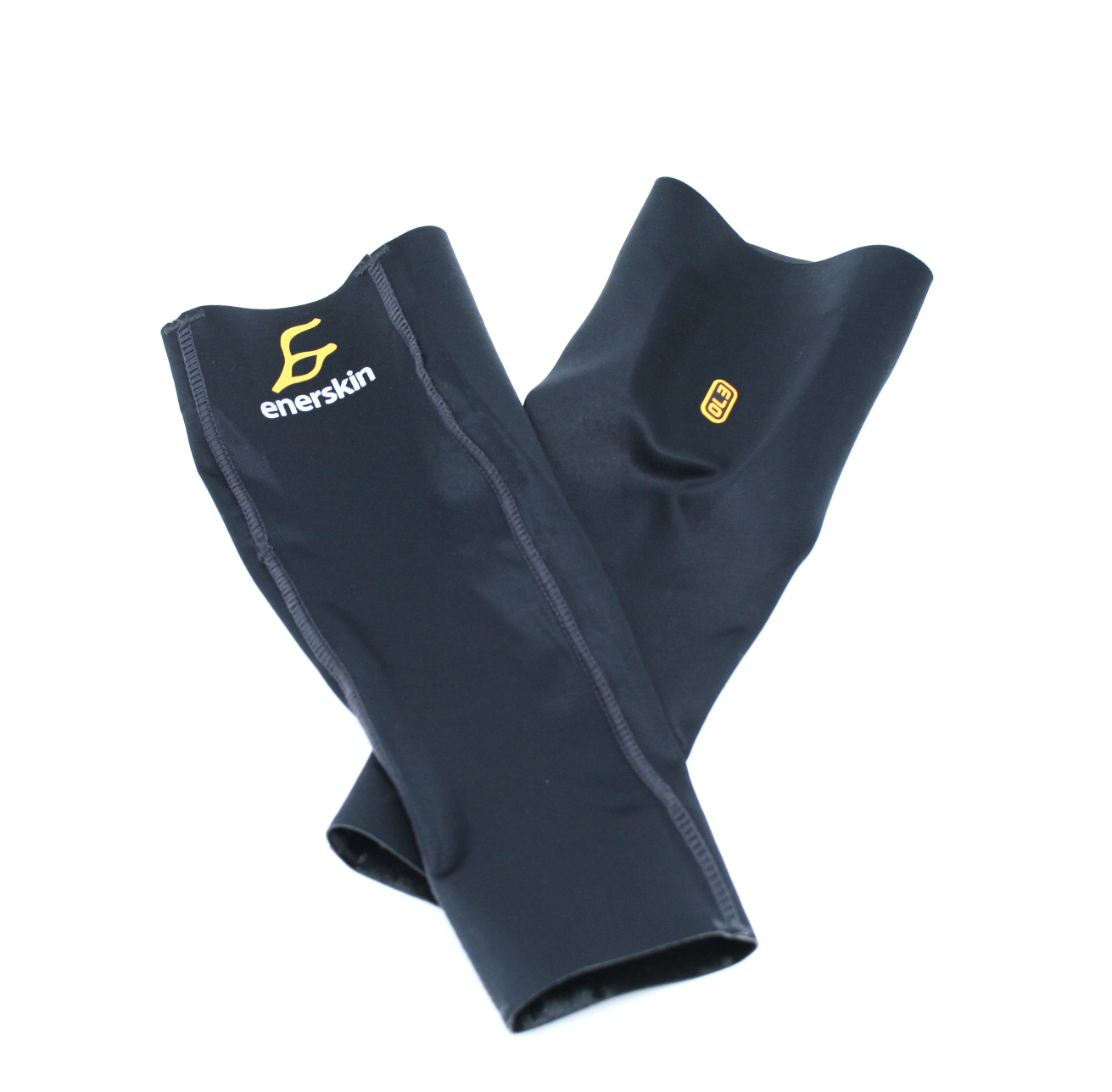 바우어파인트 카프슬리브 종아리보호대 COMPRESSION SLEEVES LOWER LEG