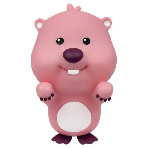 광고 메인 이미지