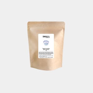 BIBITA 비비타 요거트파우더 1kg