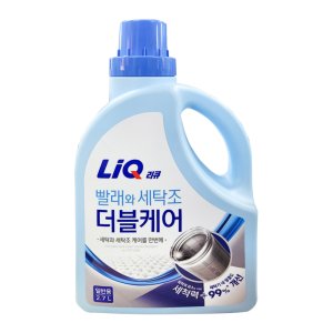 리큐 최저가 가성비상품