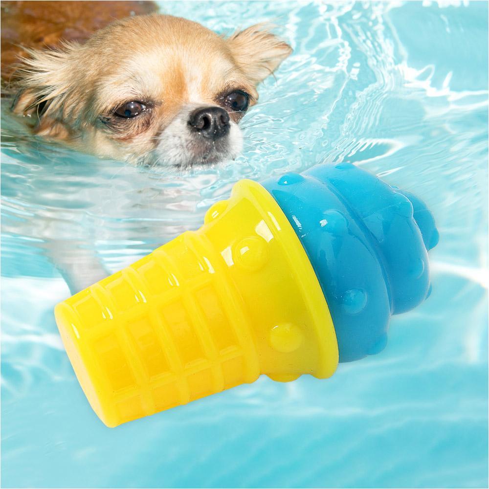 물놀이 강아지 장난감 이갈이 반려견 장난감