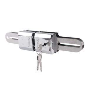 H/G-250/메카강화lll-양문