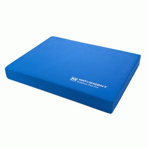 무브먼트 밸런스패드 pro