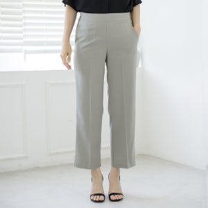 지니9부일자팬츠-PN2505013-