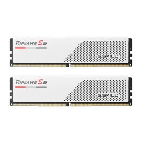 ddr48gb 최저가 가성비상품