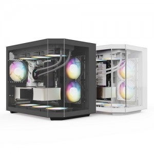 DAVEN AQUA EDGE (블랙)