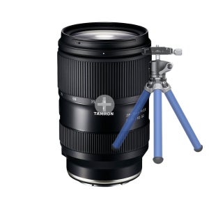 [롯데백화점] 레오포토 탐론 28-75mm F2.8 G2 A063 소니FE용 LE1217007123