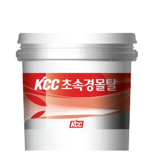 시멘트 최저가 가성비상품