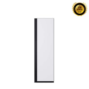 광고 메인 이미지