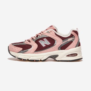 뉴발란스 NEW BALANCE MR530PG MR530PG