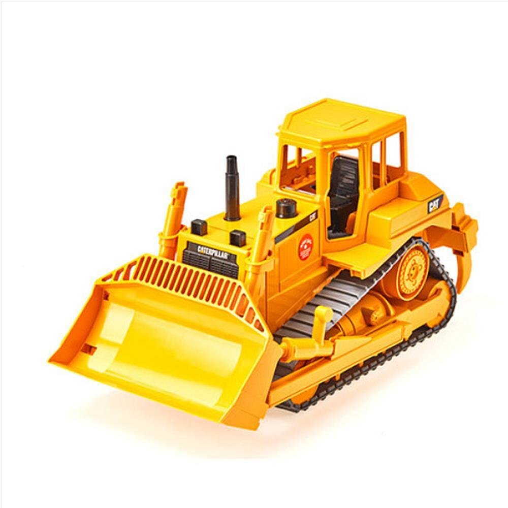 TS 공사장차 키즈까페장난감 고급 중장비 어린이장난감