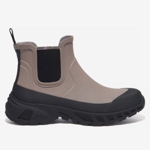 [락피쉬웨더웨어] [x GOYOWEAR] TRAIL RAIN BOOTS - 3 colors RF1SHBE1RB024
