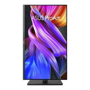 ASUS ProArt PA32UCR-K 전문가용 모니터