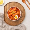 우리사과떡볶이