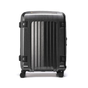 내셔널지오그래픽 N255ASU140 범퍼 V2 캐리어 24형 BLACK