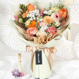 광고 메인 이미지