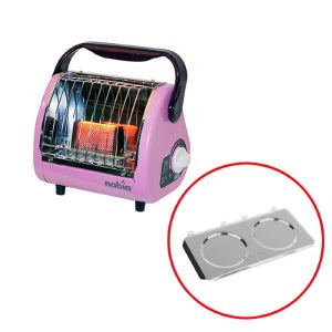 광고 메인 이미지