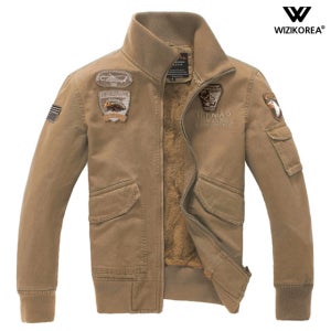 광고 메인 이미지