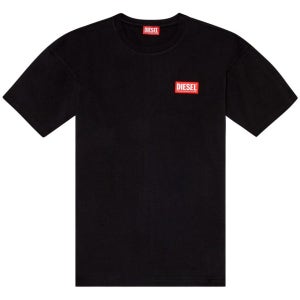 광고 메인 이미지