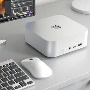 minipc 최저가 가성비상품