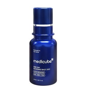 medicube 최저가 가성비상품