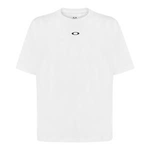 오클리 인핸스 테크 콜드 숏슬리브 티 볼드 2.0(FOA406346100) 반팔티,빅로고,면티