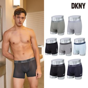 dkny드로즈 최저가 가성비상품