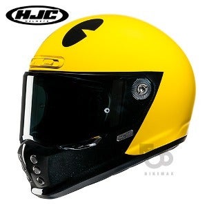 홍진헬멧V10PAC-MAN - mc-3 -