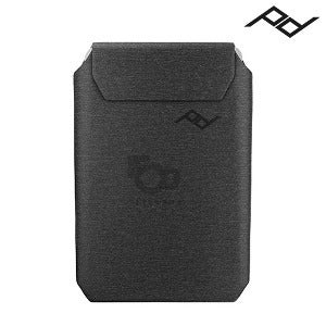 픽디자인MOBILE SLIM WALLET모바일 슬림 월렛