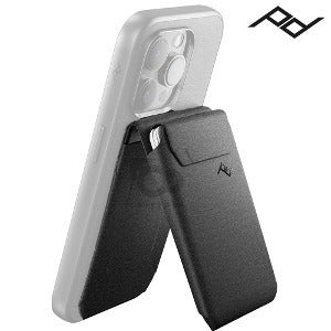 픽디자인MOBILE STAND WALLET모바일 스탠드 월렛