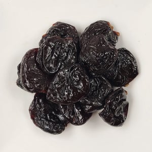 말린 자두 푸룬 40g 20봉