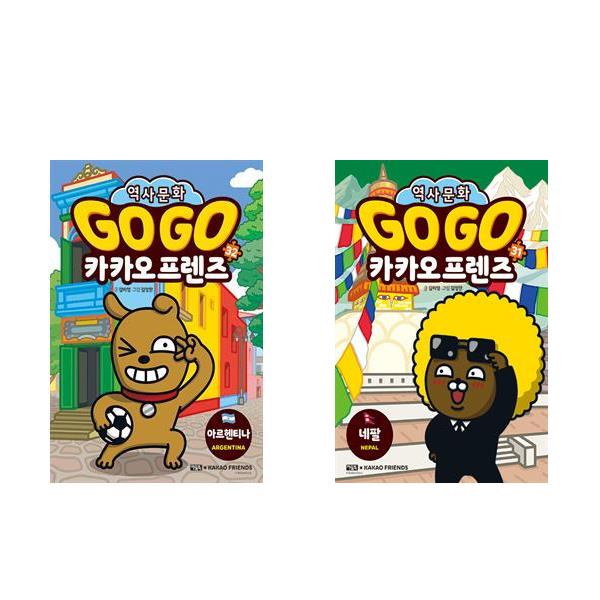 없음