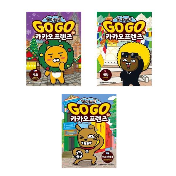 없음