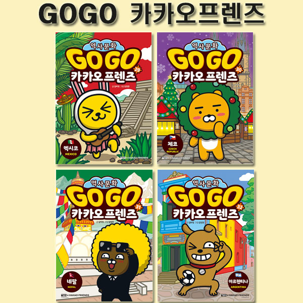 없음