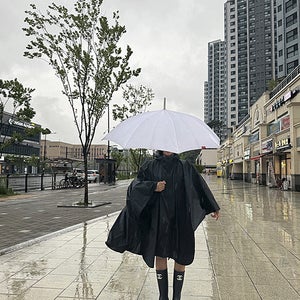 파우치방수우비-jp