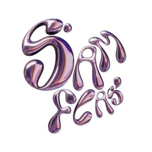 최예지 실장님 구매건 240522-1