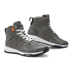 스타일마틴부츠 파이퍼 에어PIPER AIR GREY