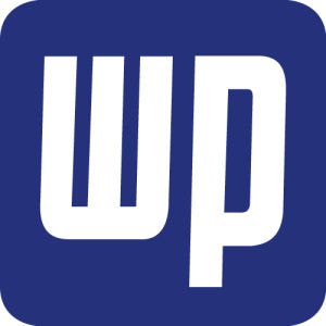 (주)앨엔에프-2차