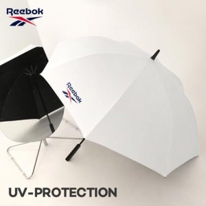 암막우산제작 골프우산 기념품제작업체 70