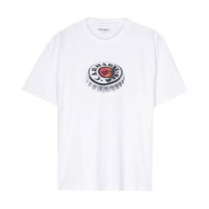 광고 메인 이미지