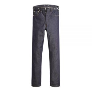 리바이스 LVC 1933 501 진ORGANIC RIGID 335010049 LVC 리지드 데님 752121