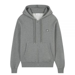 광고 메인 이미지