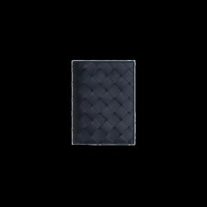 보테가베네타 보테가 베네타 인트레치아토 플랩 지갑 스페이스 콥 742143VCPQ64057 742143 VCPQ6 4057