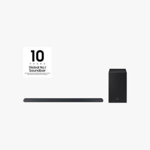 삼성전자 삼성 사운드바 HW-S720D 배송무료