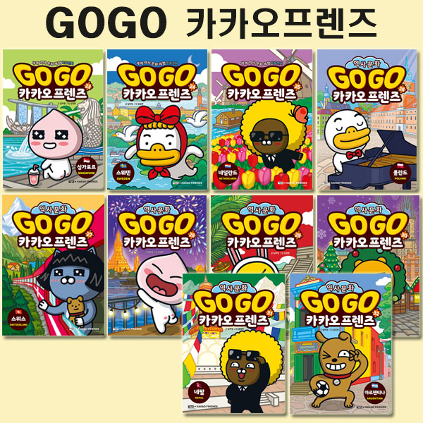 없음