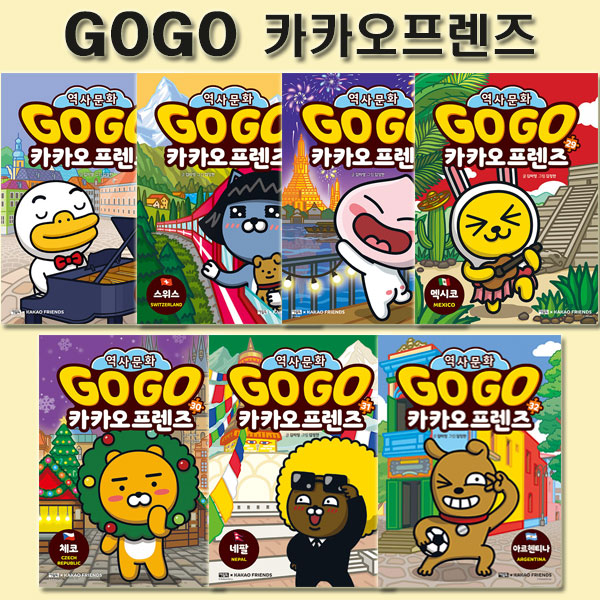 없음